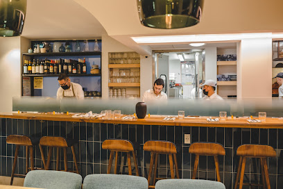 Abaita - Kosher Dairy