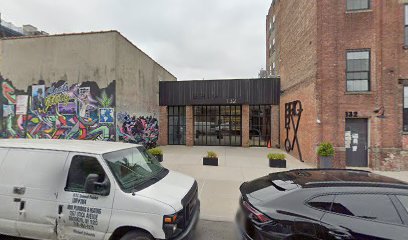 New York Legacy Lawyers by Yana Feldman & Associates PLLC