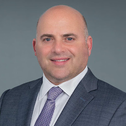 Eric L. Grossman, MD