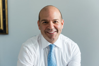 Adam B. Cohen, MD