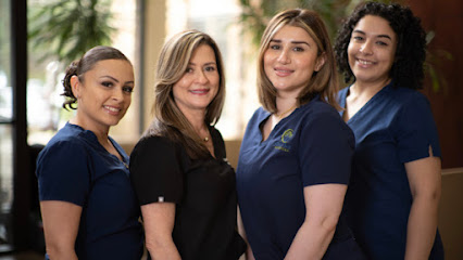 Vein Specialist Centers - Manhattan, New York City