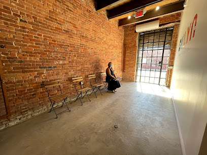 Brooklyn Photo Studios
