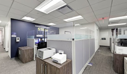 Phillips & Associates, Attorneys at Law, PLLC