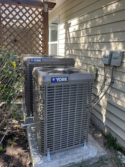 First Premier Home Warranty