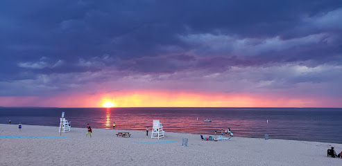 Long Beach