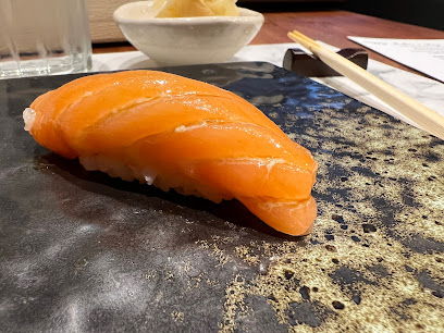 Tomokase