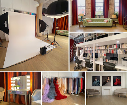 Le Studio NYC - Manhattan