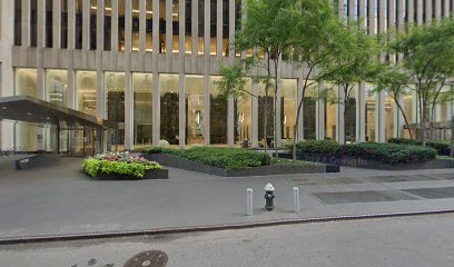 DLA Piper