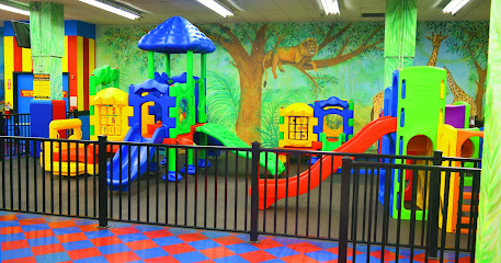 Funtopia USA