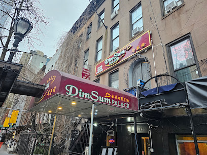 Dim Sum Palace－best;canton;hong kong;chinese;cantonese;style;food;cuisine;dishes;dim sum;fast food;restaurant;soup;dumpling