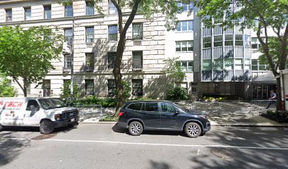 Facial Plastic Surgery Group of NYC