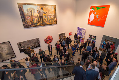 C24 Gallery