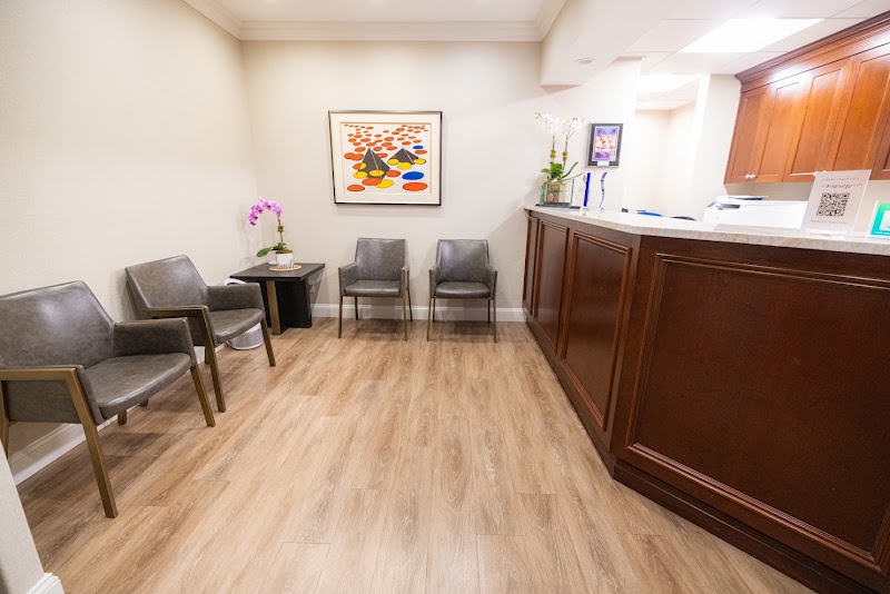 NY Implant Dentistry, New York City