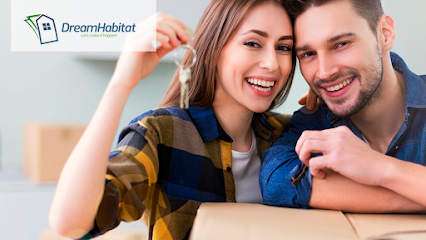 Mortgage Loan | Dream Habitat | Mortgages Loan Officer Lender New York, NY