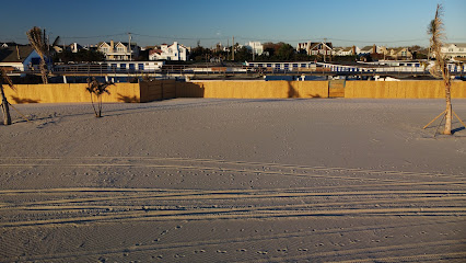 Atlantic Beach