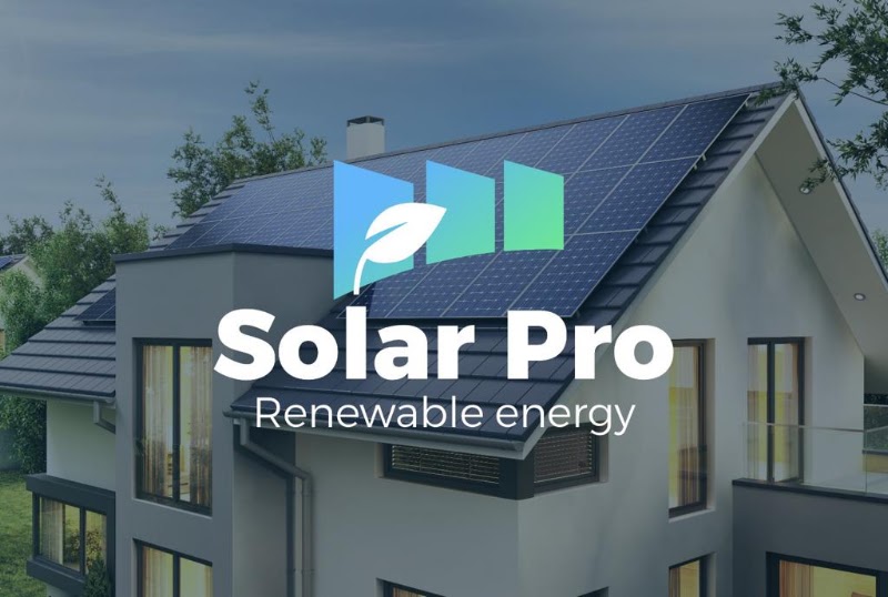 Solar Pro, New York City