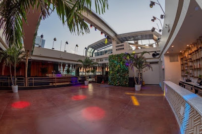INKwell Club, Cruise & Concerts