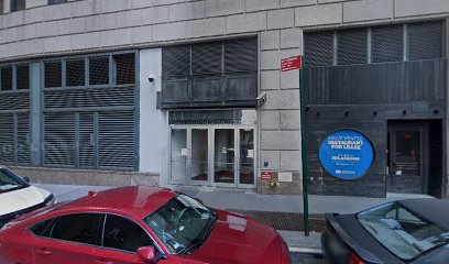 Millennium High School