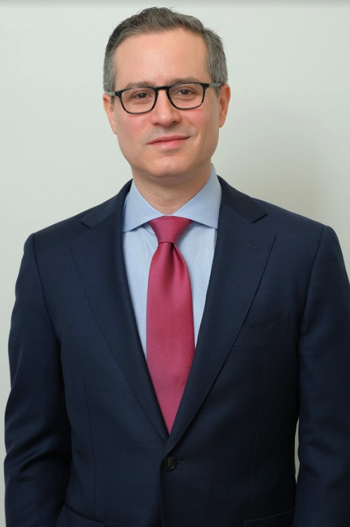 Wolfeld Hair Restoration, New York City