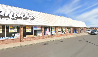 Western Union
