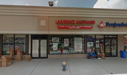 Steam Sauna Depot.com