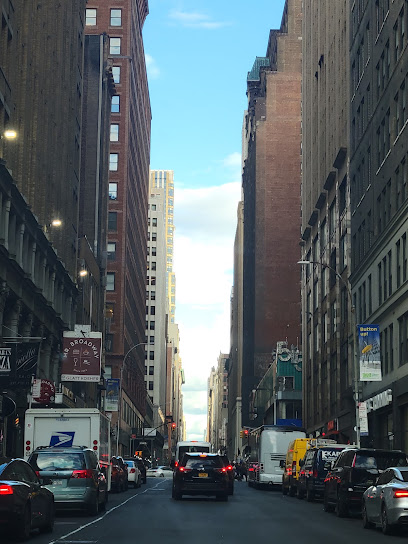 38Mate Massage Spa | NYC