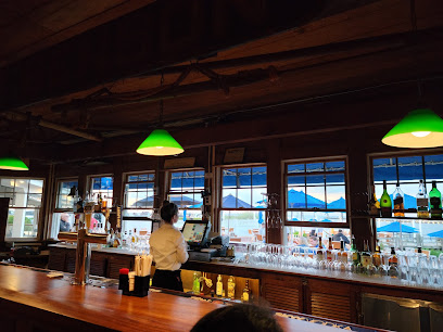Gosman's Restaurant