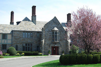 School of the Holy Child