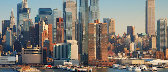 New York School of Investment Banking