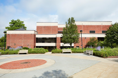 Rye Country Day School