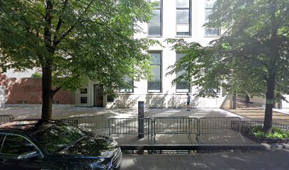 Top Surgery Specialists of NYC