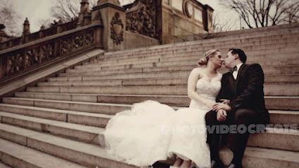New York Photographer PhotoVideoCreate