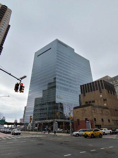 NYU Langone Health