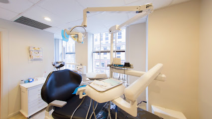 NYC Dental Professionals