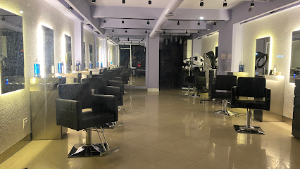 HairSpot NYC