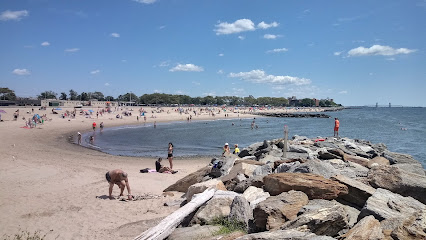 Manhattan Beach Park