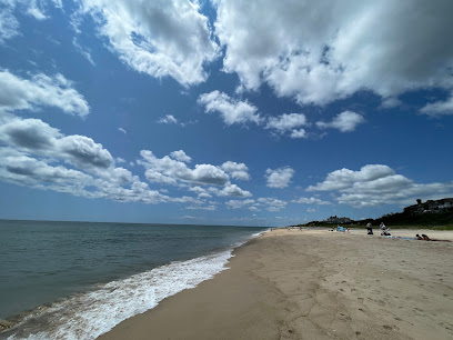 Main Beach