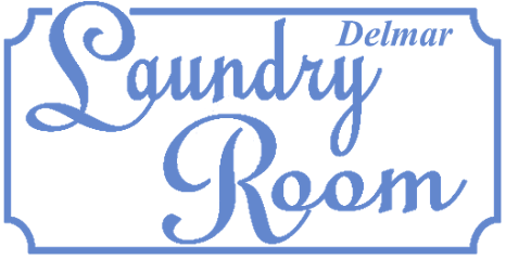 4Corner Laundry Room