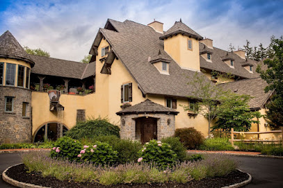Mirbeau Inn & Spa Skaneateles