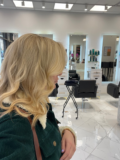One Salon