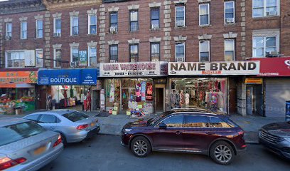 Indian astrology center and palm reading Brooklyn, newyork