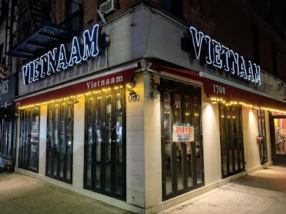 Vietnaam