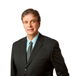 Paul E. Rudder, Esq., New York City