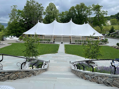 Inn at Taughannock Falls