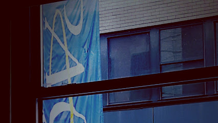 Seidenberg School Of Computer Science and Information Systems - Pace University
