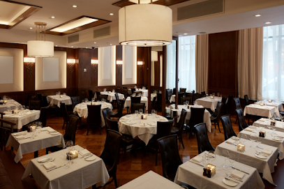 Benjamin Steakhouse Prime
