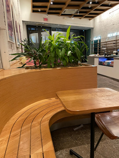 sweetgreen