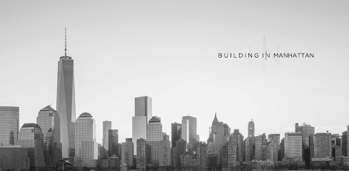 West Village General Contracting