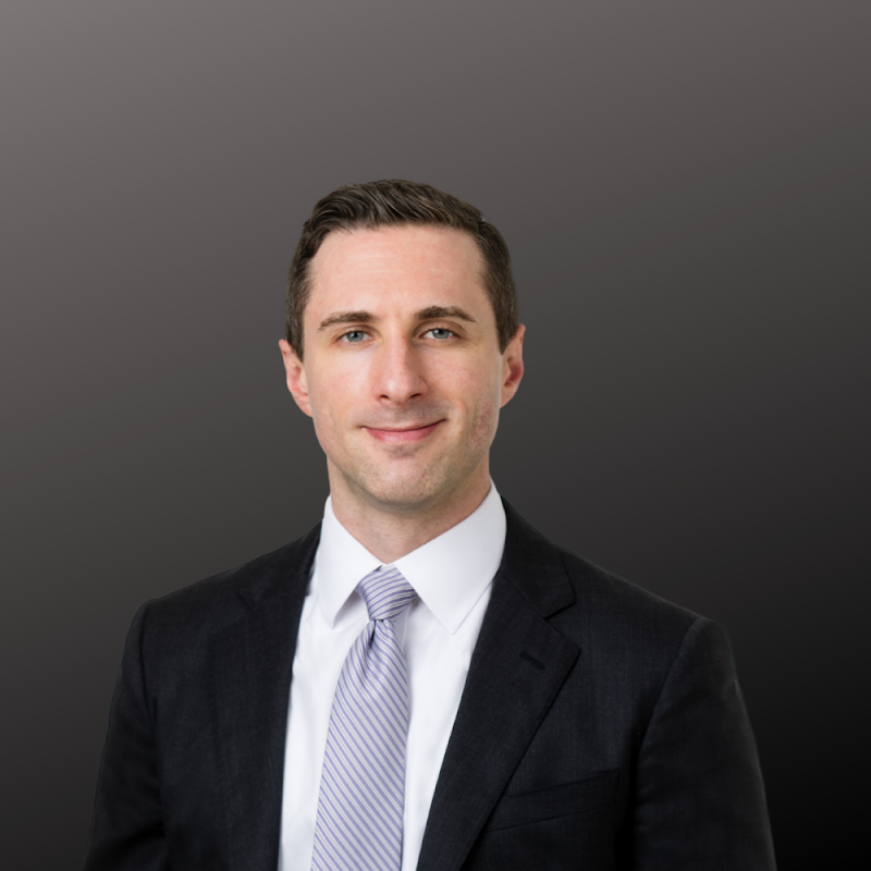 Rissmiller PLLC, New York City