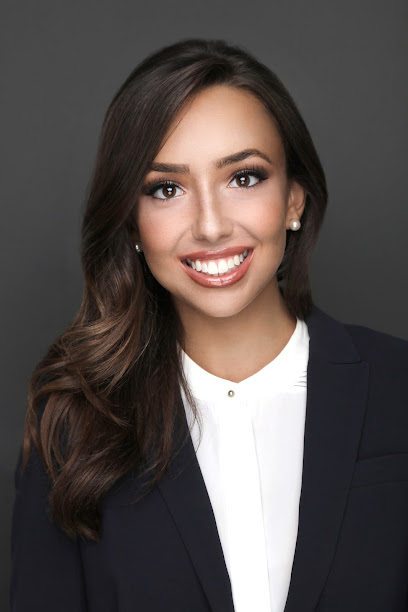 NYC Headshot Spot
